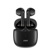 Yapa Pro Wireless Earbuds - Black