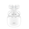 Yapa Pro Wireless Earbuds - White